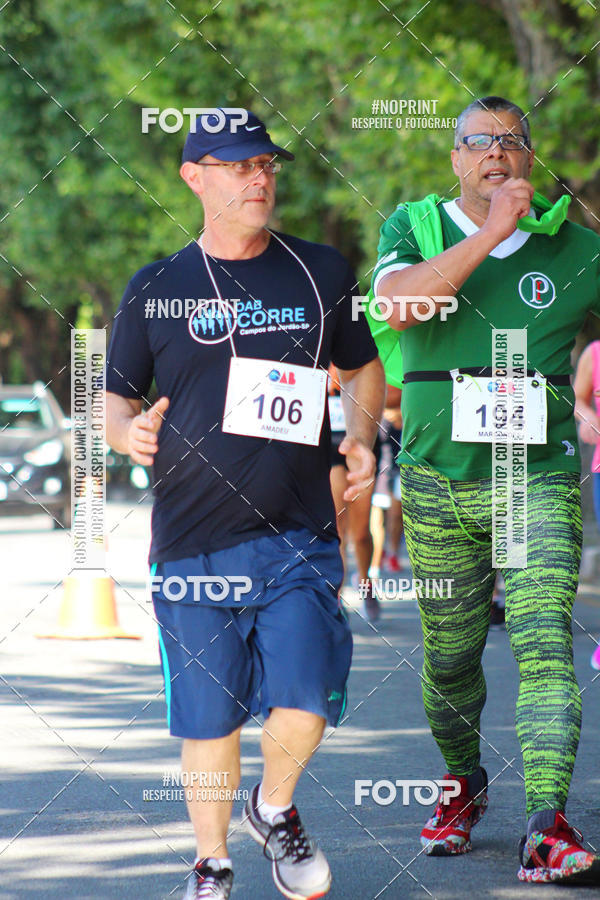 Achetez vos photos de l'vnementOAB CORRE Campos do Jordo sur Fotop