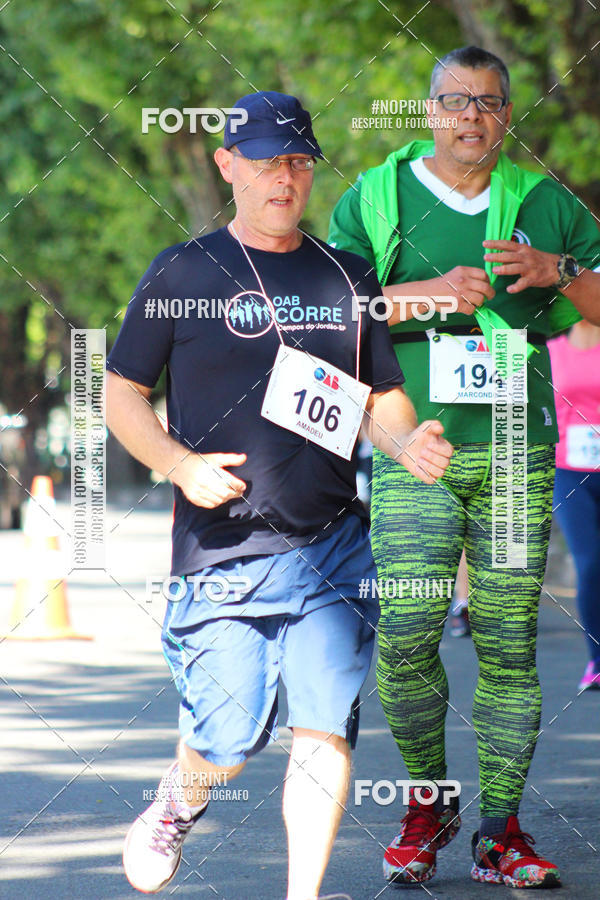 Achetez vos photos de l'vnementOAB CORRE Campos do Jordo sur Fotop