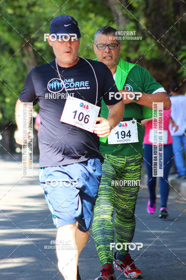 Achetez vos photos de l'vnementOAB CORRE Campos do Jordo sur Fotop