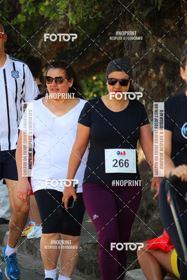 Achetez vos photos de l'vnementOAB CORRE Campos do Jordo sur Fotop