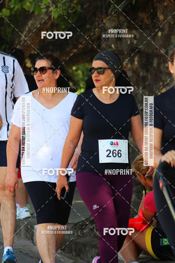 Achetez vos photos de l'vnementOAB CORRE Campos do Jordo sur Fotop