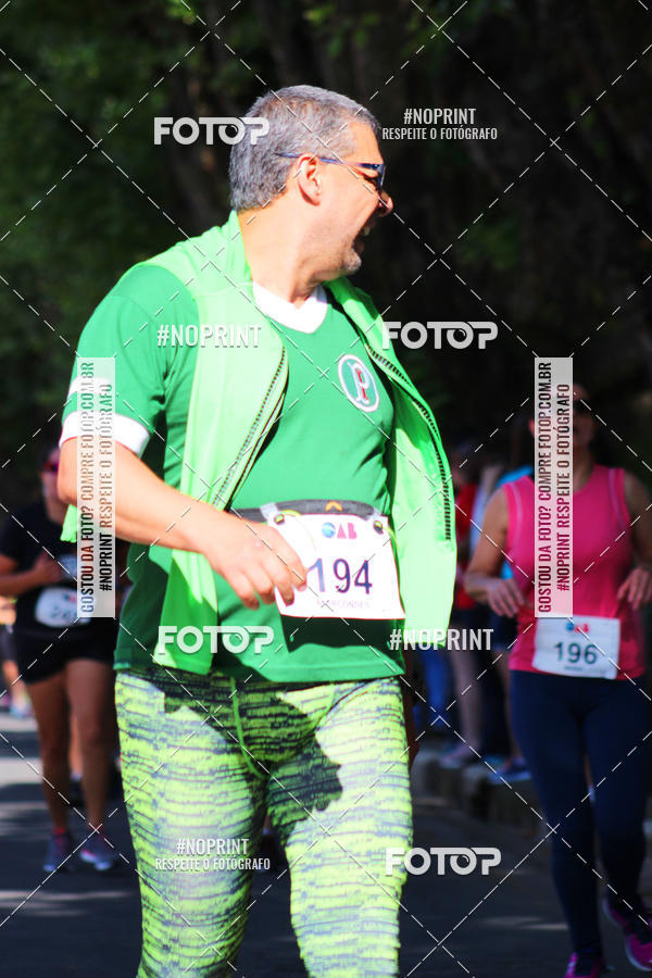 Achetez vos photos de l'vnementOAB CORRE Campos do Jordo sur Fotop