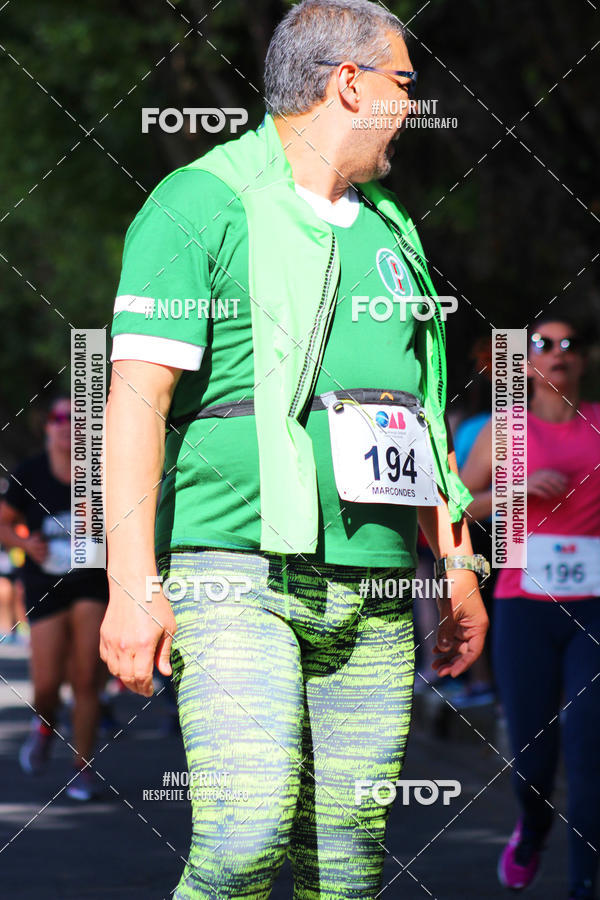 Achetez vos photos de l'vnementOAB CORRE Campos do Jordo sur Fotop