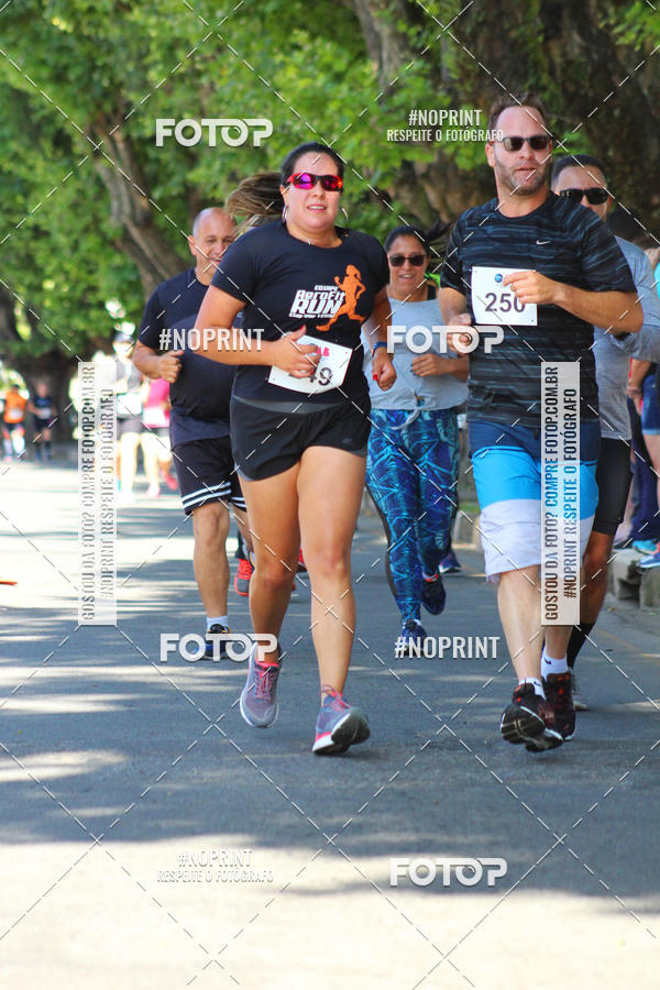 Achetez vos photos de l'vnementOAB CORRE Campos do Jordo sur Fotop