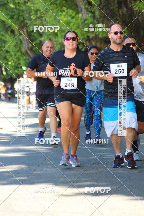 Achetez vos photos de l'vnementOAB CORRE Campos do Jordo sur Fotop