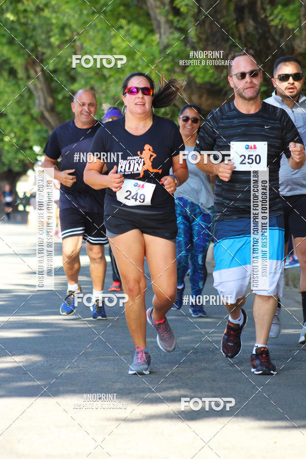 Achetez vos photos de l'vnementOAB CORRE Campos do Jordo sur Fotop