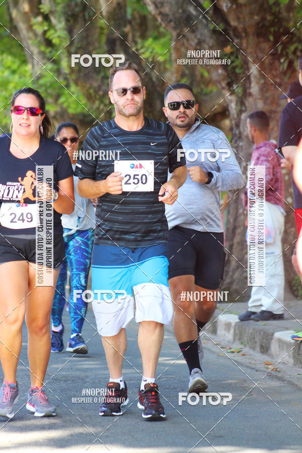 Achetez vos photos de l'vnementOAB CORRE Campos do Jordo sur Fotop