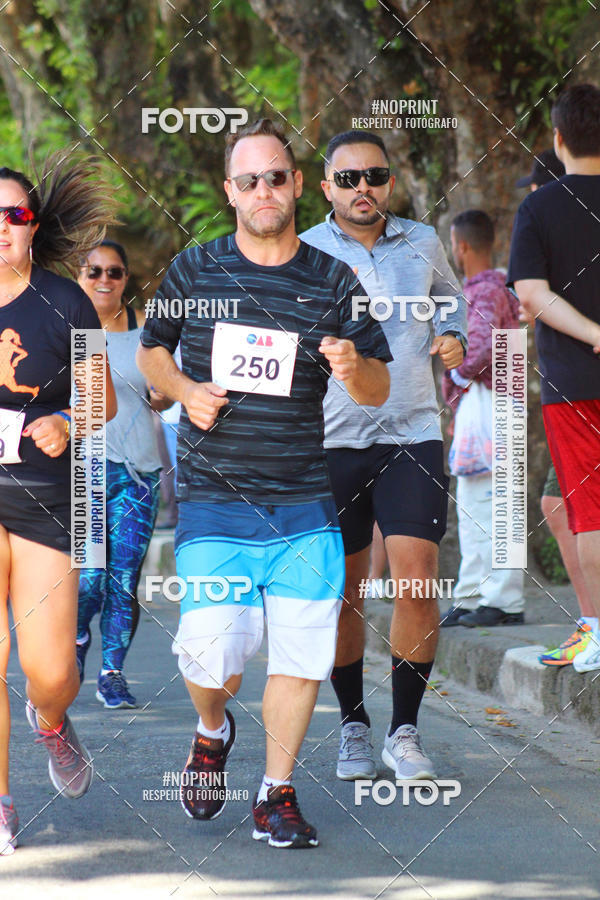 Achetez vos photos de l'vnementOAB CORRE Campos do Jordo sur Fotop