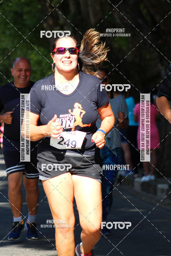 Achetez vos photos de l'vnementOAB CORRE Campos do Jordo sur Fotop