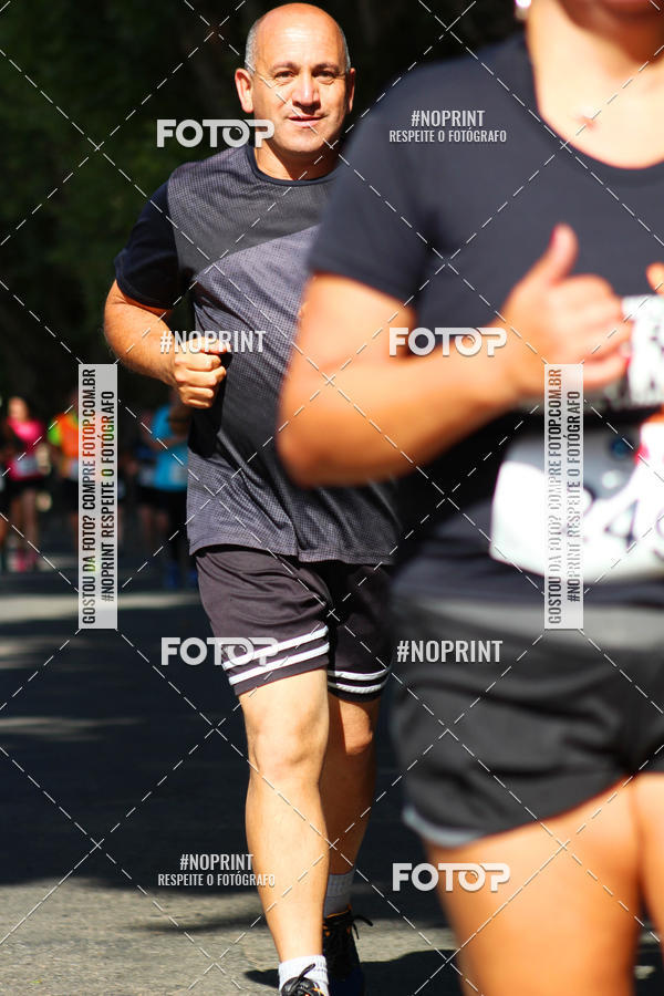 Achetez vos photos de l'vnementOAB CORRE Campos do Jordo sur Fotop