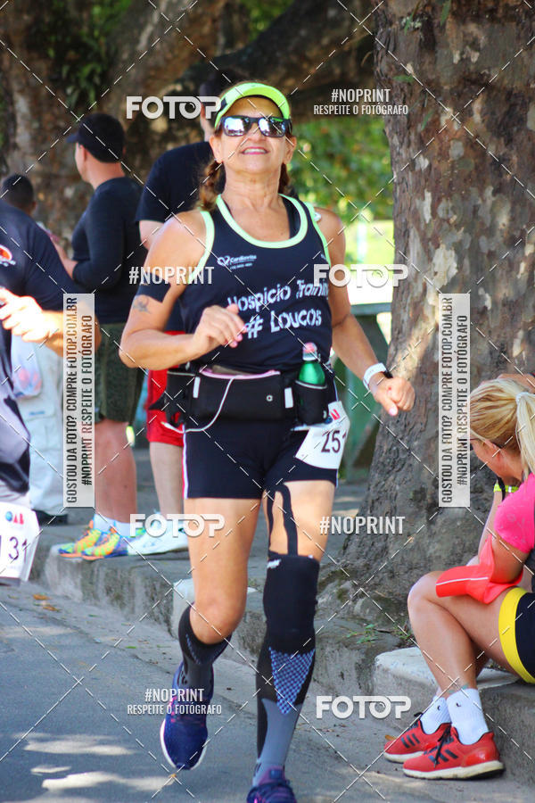 Achetez vos photos de l'vnementOAB CORRE Campos do Jordo sur Fotop