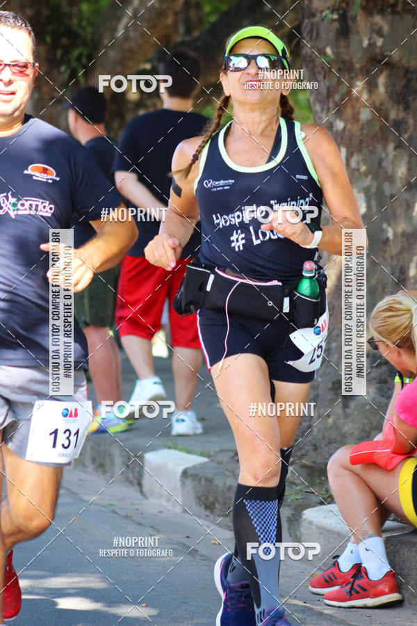 Achetez vos photos de l'vnementOAB CORRE Campos do Jordo sur Fotop