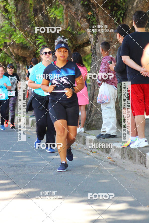 Achetez vos photos de l'vnementOAB CORRE Campos do Jordo sur Fotop