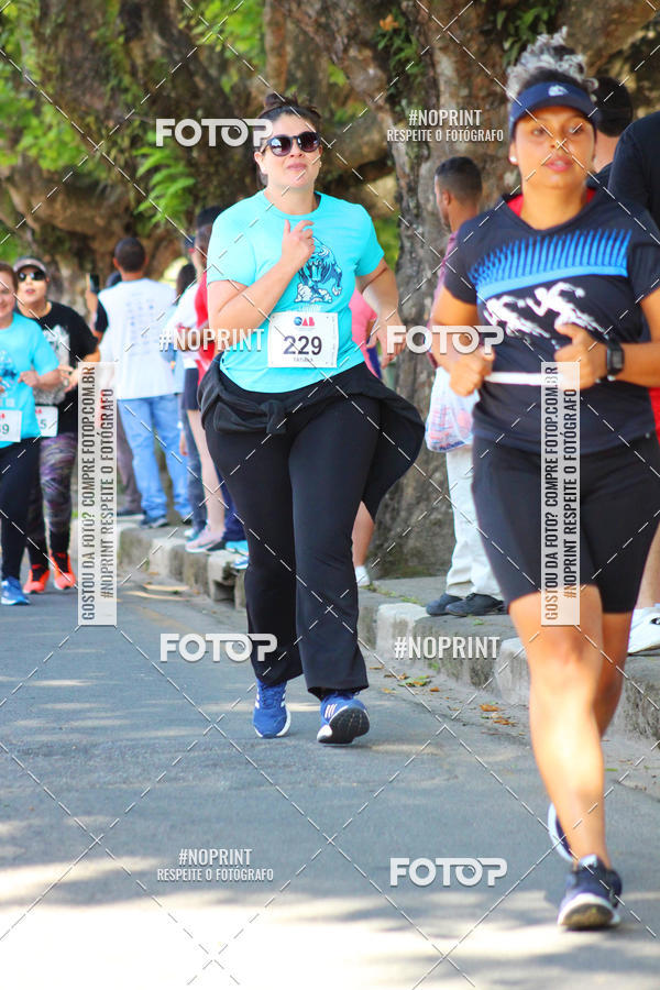 Achetez vos photos de l'vnementOAB CORRE Campos do Jordo sur Fotop