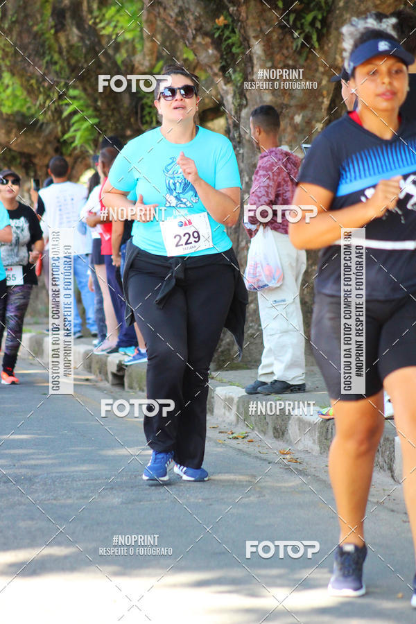 Achetez vos photos de l'vnementOAB CORRE Campos do Jordo sur Fotop