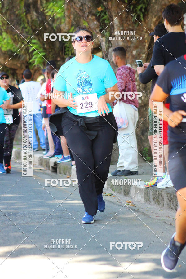 Achetez vos photos de l'vnementOAB CORRE Campos do Jordo sur Fotop