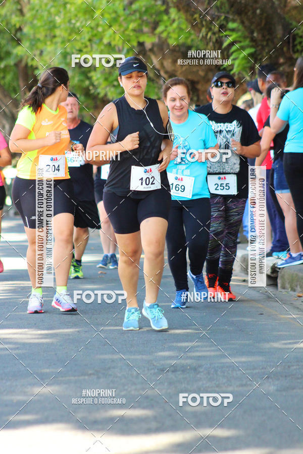 Achetez vos photos de l'vnementOAB CORRE Campos do Jordo sur Fotop