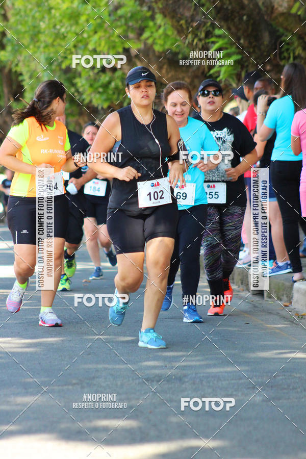 Achetez vos photos de l'vnementOAB CORRE Campos do Jordo sur Fotop