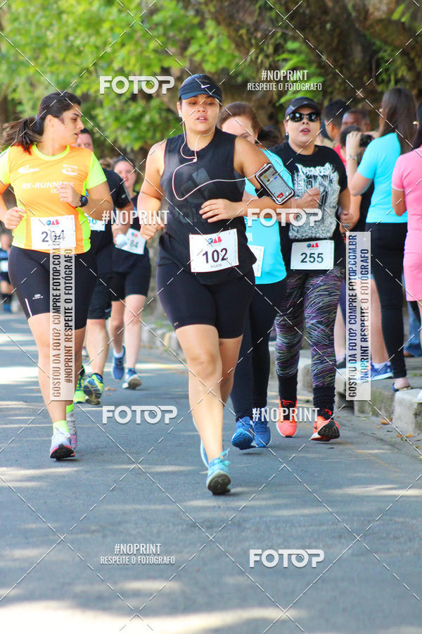 Achetez vos photos de l'vnementOAB CORRE Campos do Jordo sur Fotop