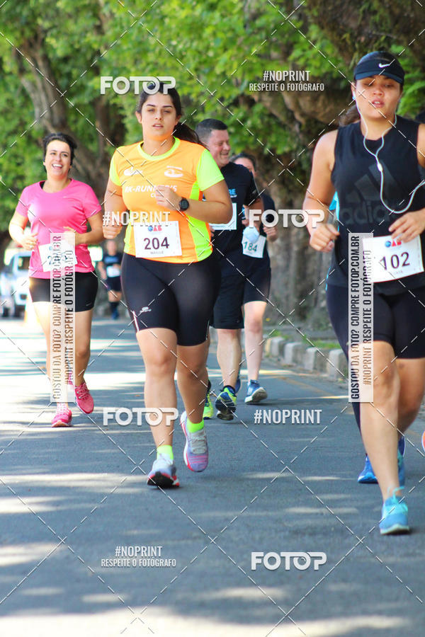 Achetez vos photos de l'vnementOAB CORRE Campos do Jordo sur Fotop