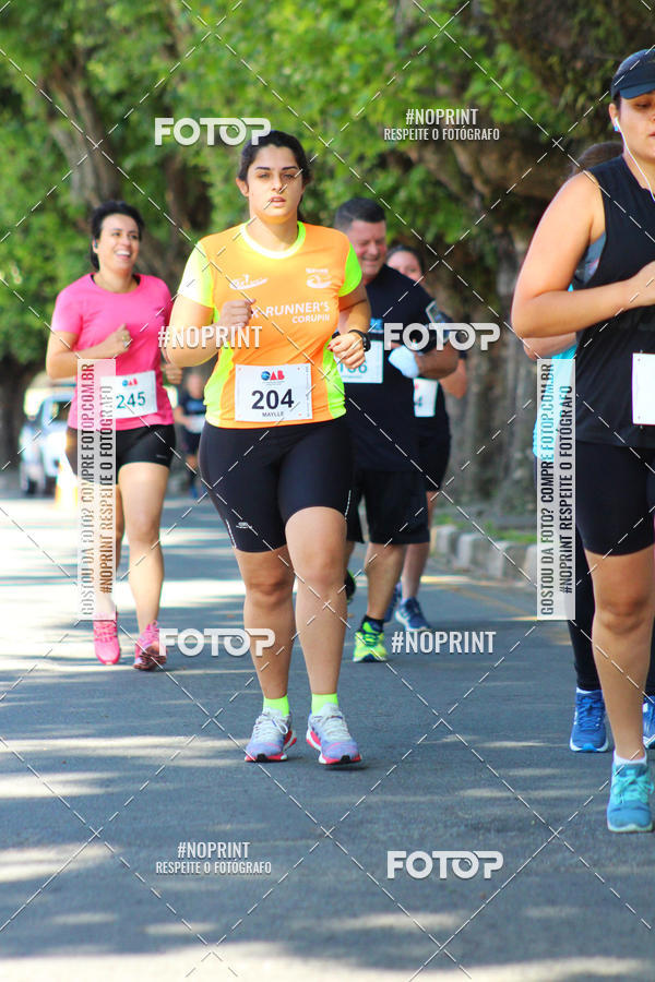 Achetez vos photos de l'vnementOAB CORRE Campos do Jordo sur Fotop