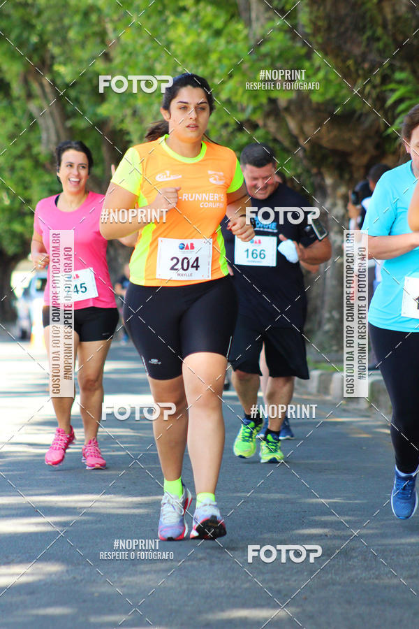 Achetez vos photos de l'vnementOAB CORRE Campos do Jordo sur Fotop