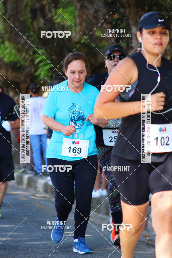 Achetez vos photos de l'vnementOAB CORRE Campos do Jordo sur Fotop