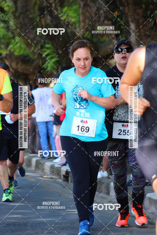 Achetez vos photos de l'vnementOAB CORRE Campos do Jordo sur Fotop