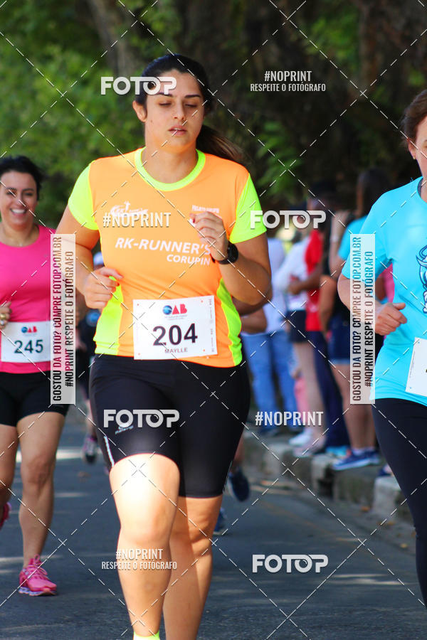 Achetez vos photos de l'vnementOAB CORRE Campos do Jordo sur Fotop