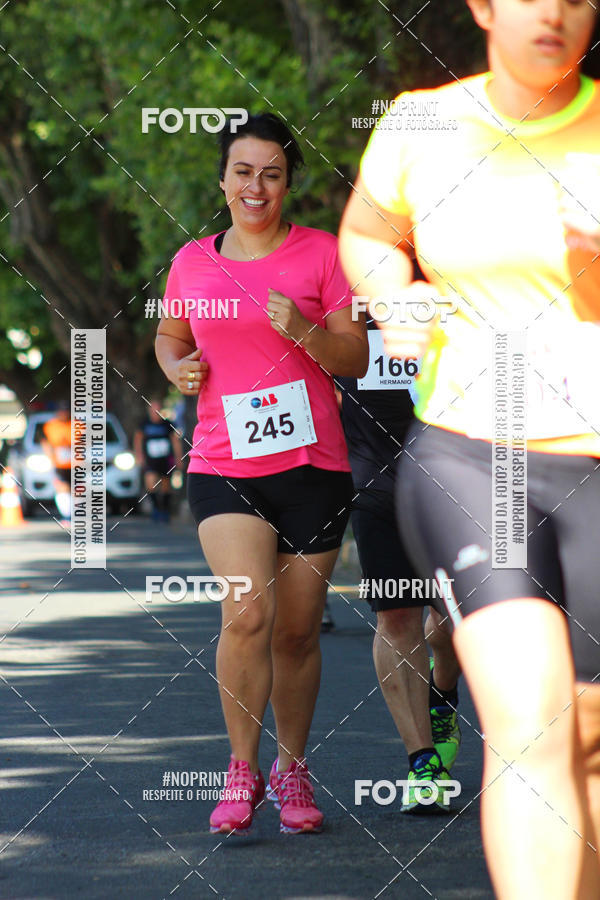 Achetez vos photos de l'vnementOAB CORRE Campos do Jordo sur Fotop