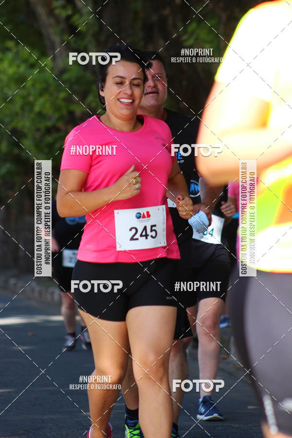 Achetez vos photos de l'vnementOAB CORRE Campos do Jordo sur Fotop