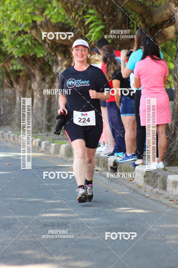 Achetez vos photos de l'vnementOAB CORRE Campos do Jordo sur Fotop