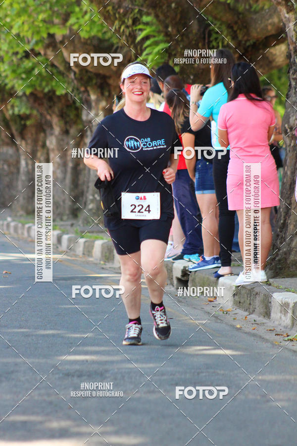 Achetez vos photos de l'vnementOAB CORRE Campos do Jordo sur Fotop