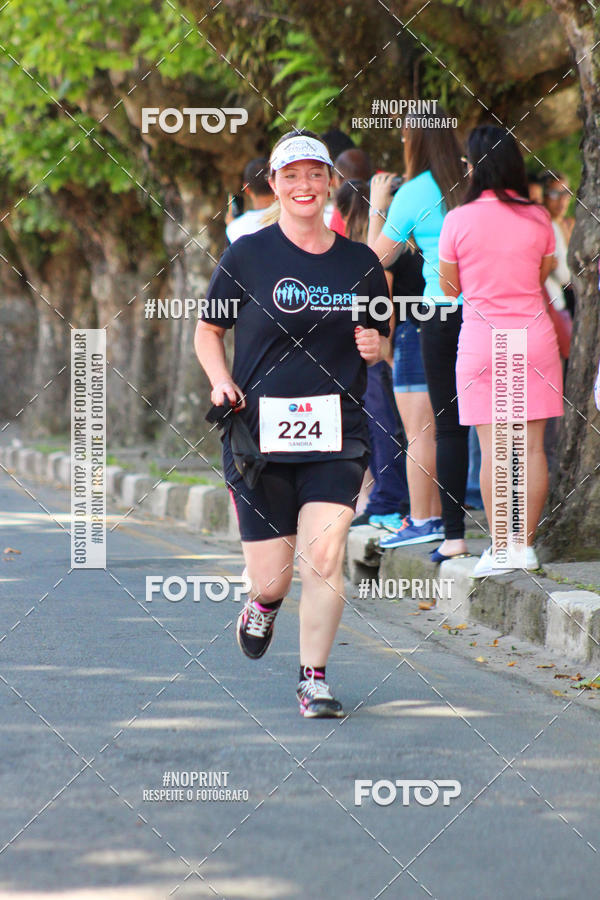 Achetez vos photos de l'vnementOAB CORRE Campos do Jordo sur Fotop
