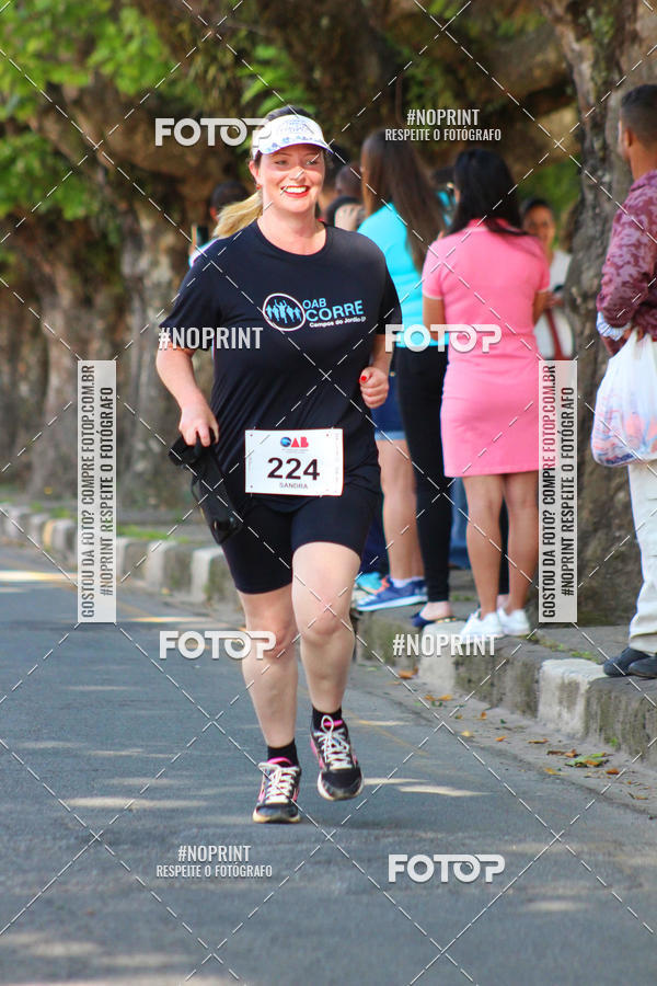 Achetez vos photos de l'vnementOAB CORRE Campos do Jordo sur Fotop