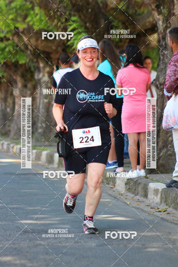 Achetez vos photos de l'vnementOAB CORRE Campos do Jordo sur Fotop