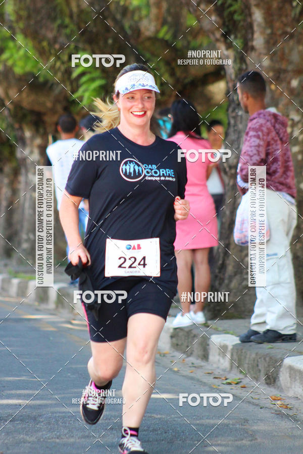 Achetez vos photos de l'vnementOAB CORRE Campos do Jordo sur Fotop