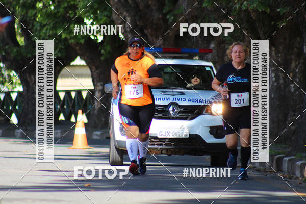 Buy your photos of the eventOAB CORRE Campos do Jordo on Fotop