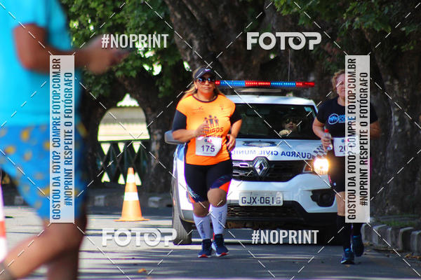 Buy your photos of the eventOAB CORRE Campos do Jordo on Fotop