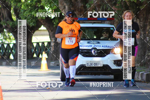 Buy your photos of the eventOAB CORRE Campos do Jordo on Fotop