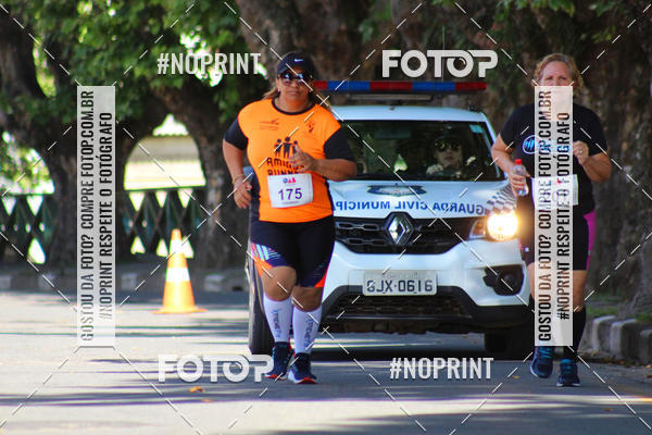 Buy your photos of the eventOAB CORRE Campos do Jordo on Fotop