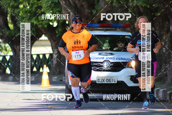 Buy your photos of the eventOAB CORRE Campos do Jordo on Fotop