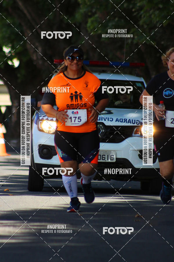 Achetez vos photos de l'vnementOAB CORRE Campos do Jordo sur Fotop