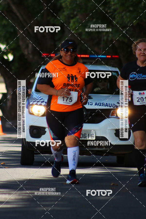 Achetez vos photos de l'vnementOAB CORRE Campos do Jordo sur Fotop