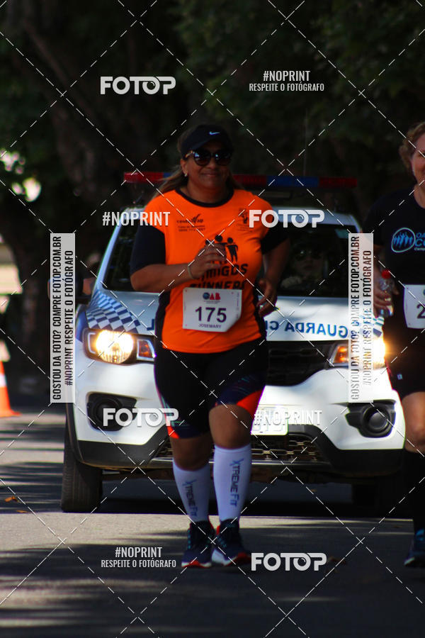 Achetez vos photos de l'vnementOAB CORRE Campos do Jordo sur Fotop