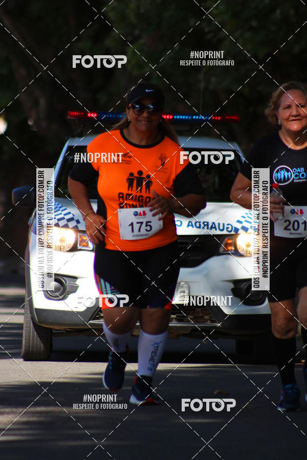 Achetez vos photos de l'vnementOAB CORRE Campos do Jordo sur Fotop