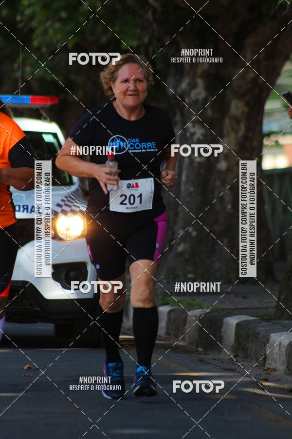 Achetez vos photos de l'vnementOAB CORRE Campos do Jordo sur Fotop