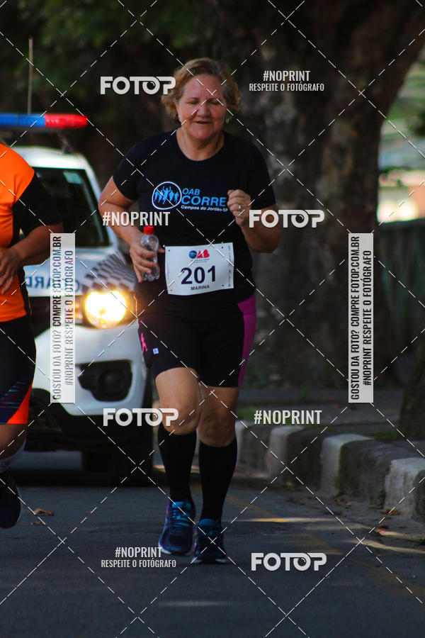 Achetez vos photos de l'vnementOAB CORRE Campos do Jordo sur Fotop