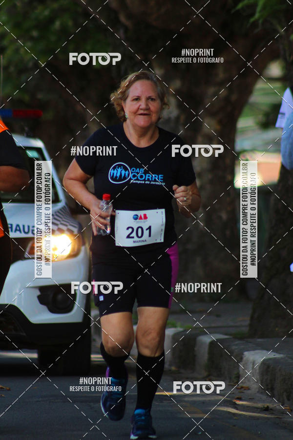 Achetez vos photos de l'vnementOAB CORRE Campos do Jordo sur Fotop