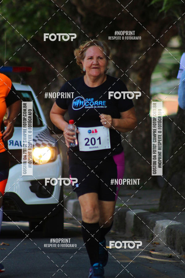 Achetez vos photos de l'vnementOAB CORRE Campos do Jordo sur Fotop